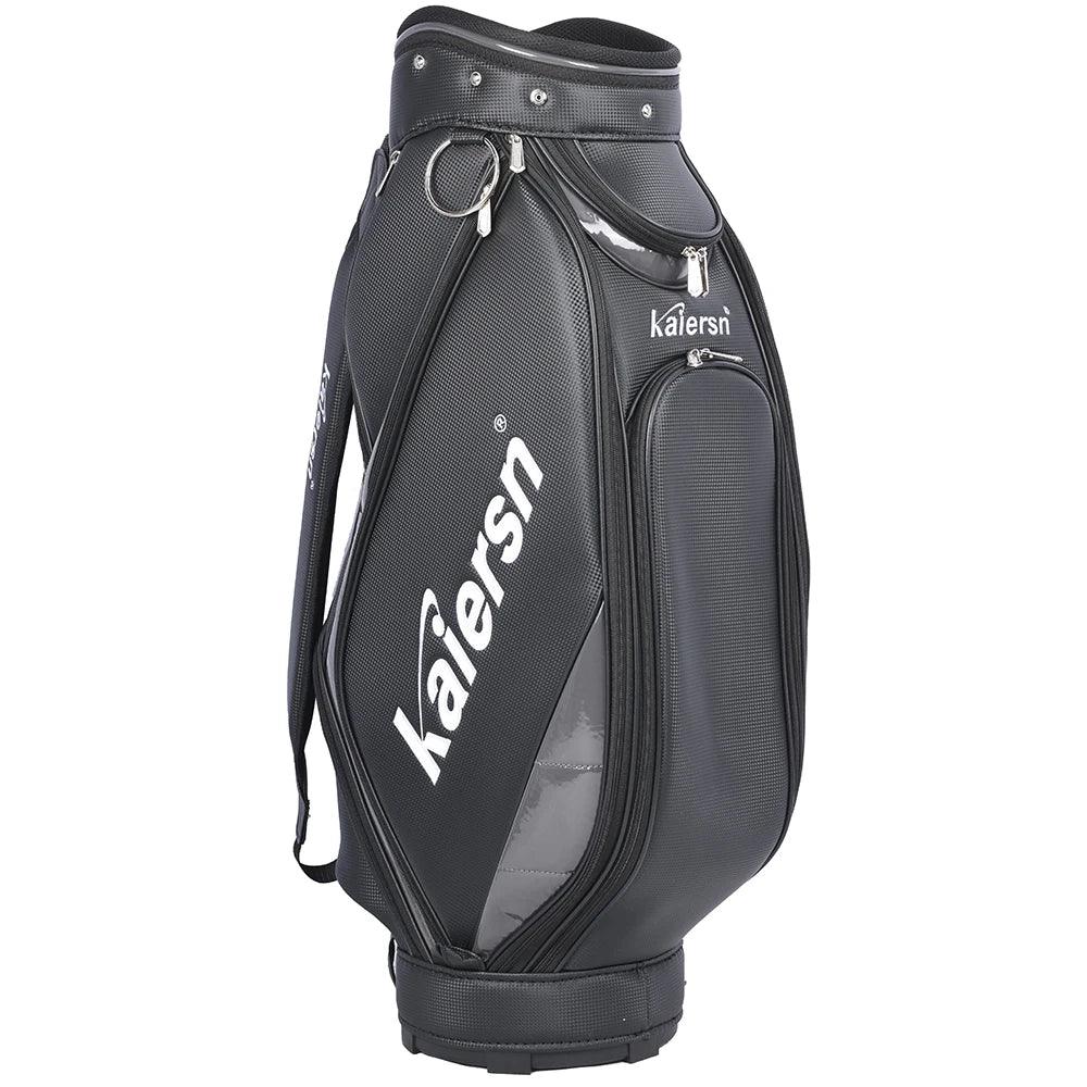 S1a8e9bd6d4754c8fa1e27359e8a5ed169 - GOLF LEAGUE