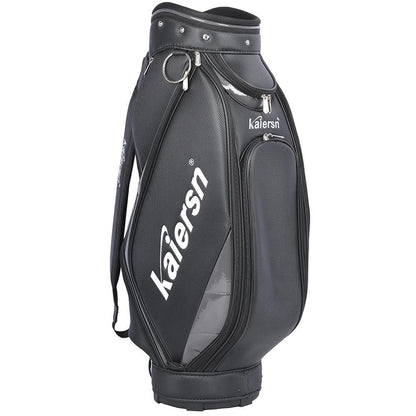 S1a8e9bd6d4754c8fa1e27359e8a5ed169 - GOLF LEAGUE