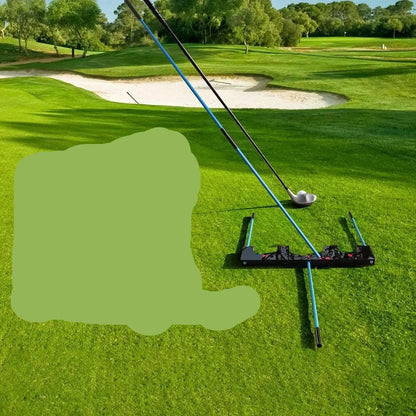 S1b61be0fdf1845238b9937876b13ebb5C - GOLF LEAGUE