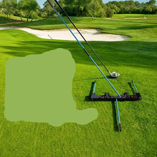 S1b61be0fdf1845238b9937876b13ebb5C - GOLF LEAGUE