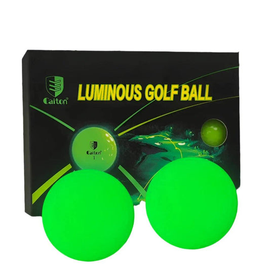 S1c77a29ff9ae477d96cc2cacd74f27c93 - GOLF LEAGUE