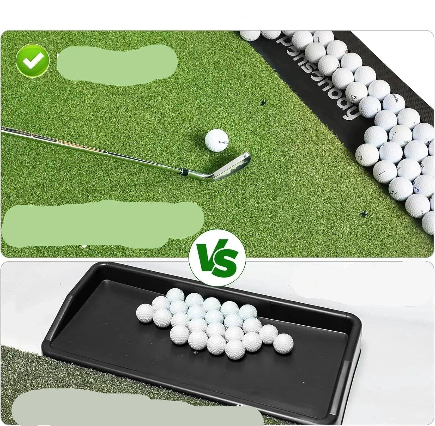 S1cc0cb3d144541b2be76b73d2694432ec - GOLF LEAGUE