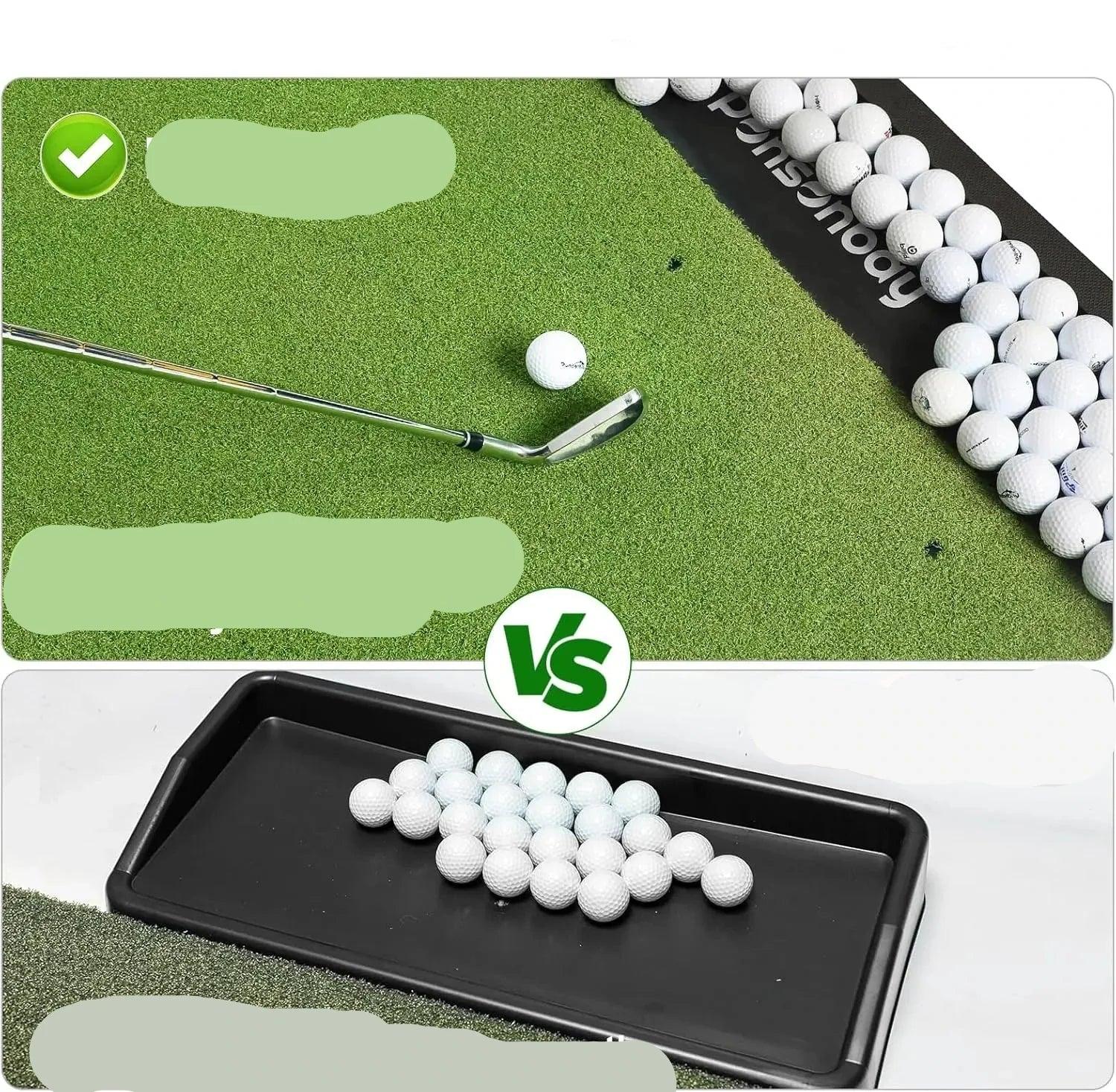 S1cc0cb3d144541b2be76b73d2694432ec - GOLF LEAGUE