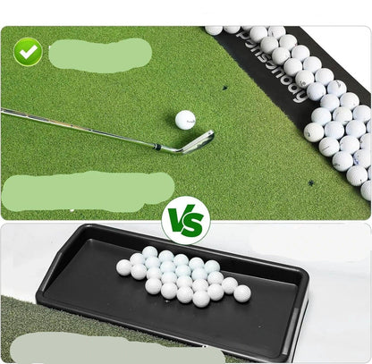 S1cc0cb3d144541b2be76b73d2694432ec - GOLF LEAGUE