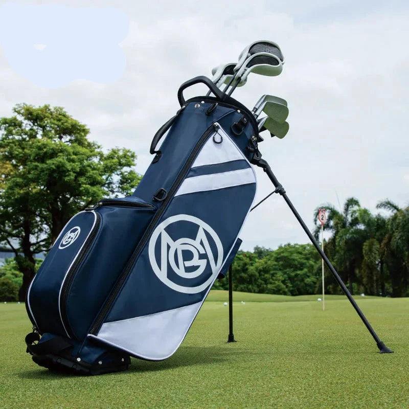 S1cddcf867d94473f889bc94d4c075e627 - GOLF LEAGUE