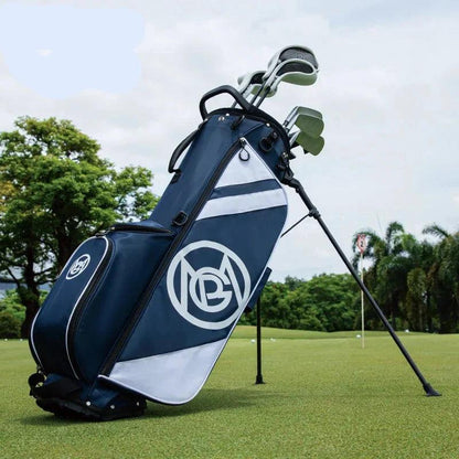 S1cddcf867d94473f889bc94d4c075e627 - GOLF LEAGUE