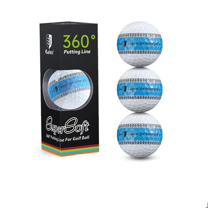 S1d1ee432130d4774ad7b0c630e62a83eJ - GOLF LEAGUE