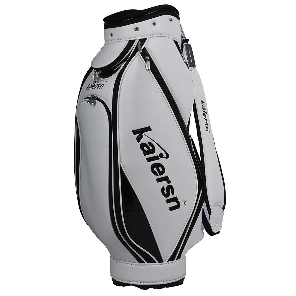 S1fcb807a6b5e4e54ae4fd53631dfcd49t - GOLF LEAGUE