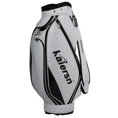S1fcb807a6b5e4e54ae4fd53631dfcd49t - GOLF LEAGUE