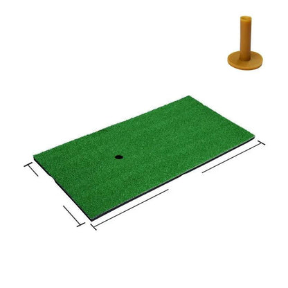 S20c651952e364885b90db9c03f1e0012E - GOLF LEAGUE