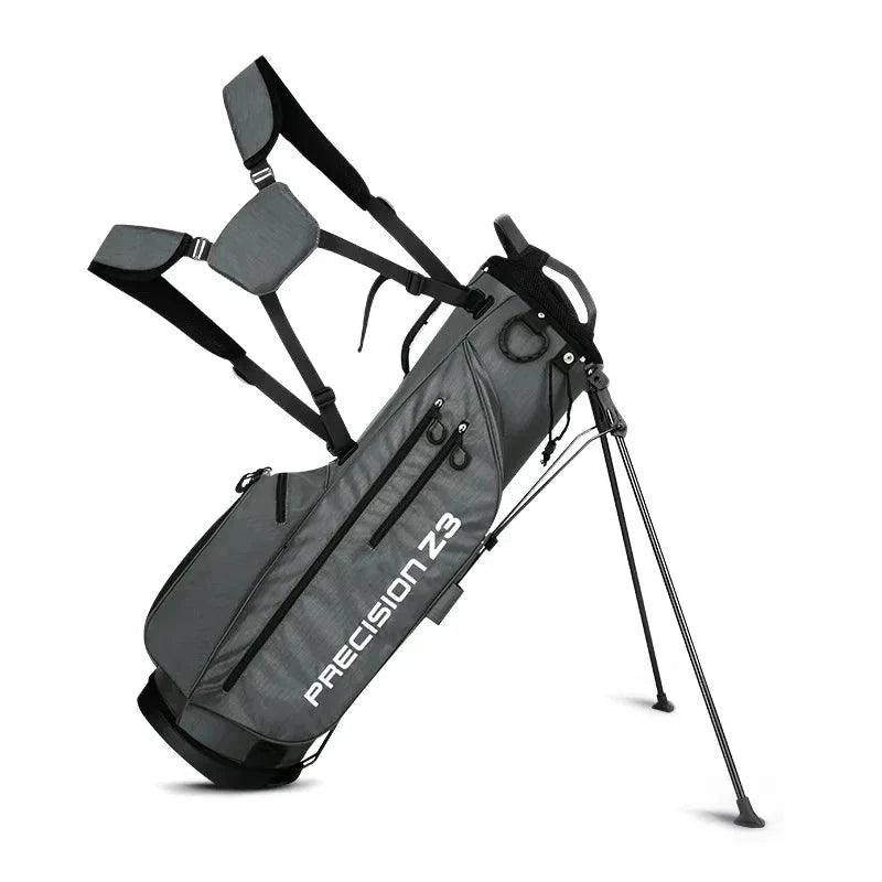 S20dd99f97e3f481787b6188e6903cf76C - GOLF LEAGUE