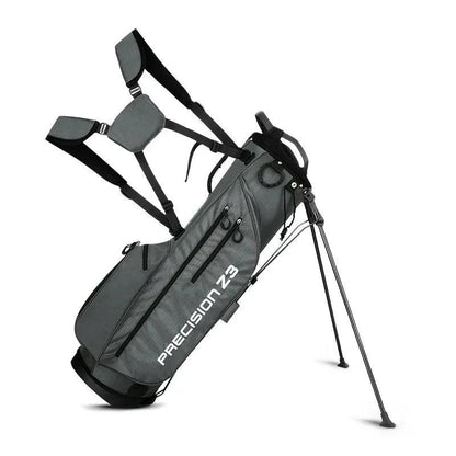 S20dd99f97e3f481787b6188e6903cf76C - GOLF LEAGUE