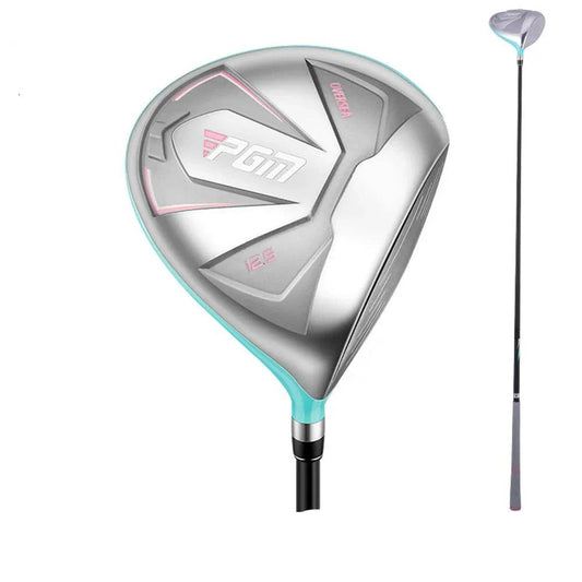 S21581a01fba94134b1fbc616266ae4c8J - GOLF LEAGUE