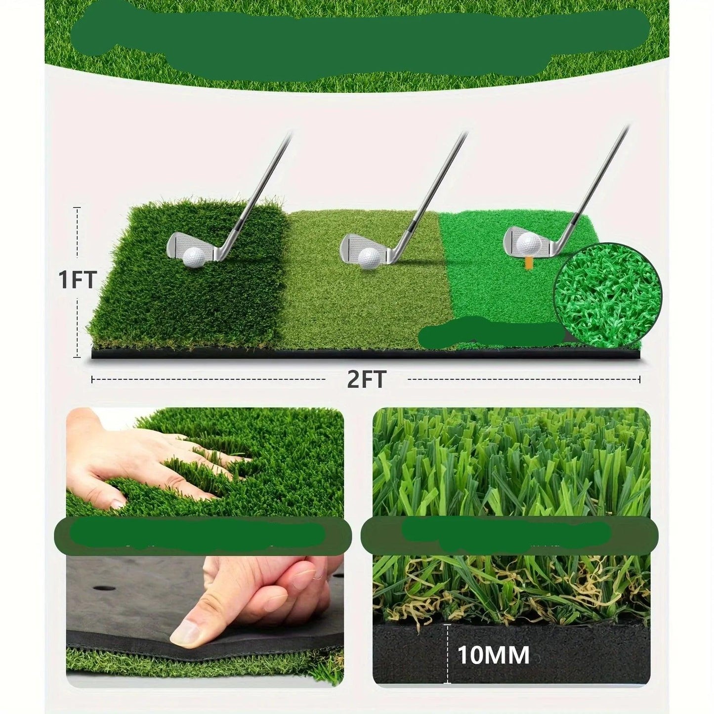 S21a4f37b49e8486aa900cc74ee9bd6b1g - GOLF LEAGUE