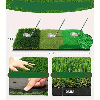 S21a4f37b49e8486aa900cc74ee9bd6b1g - GOLF LEAGUE