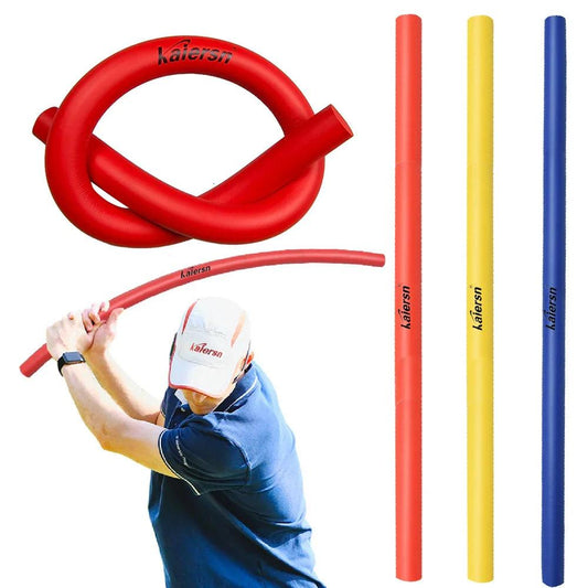 S22fd188cbff04020849086cb6edfabc0M_6f772012-ca60-4e1b-b6a7-281f69078939 - GOLF LEAGUE