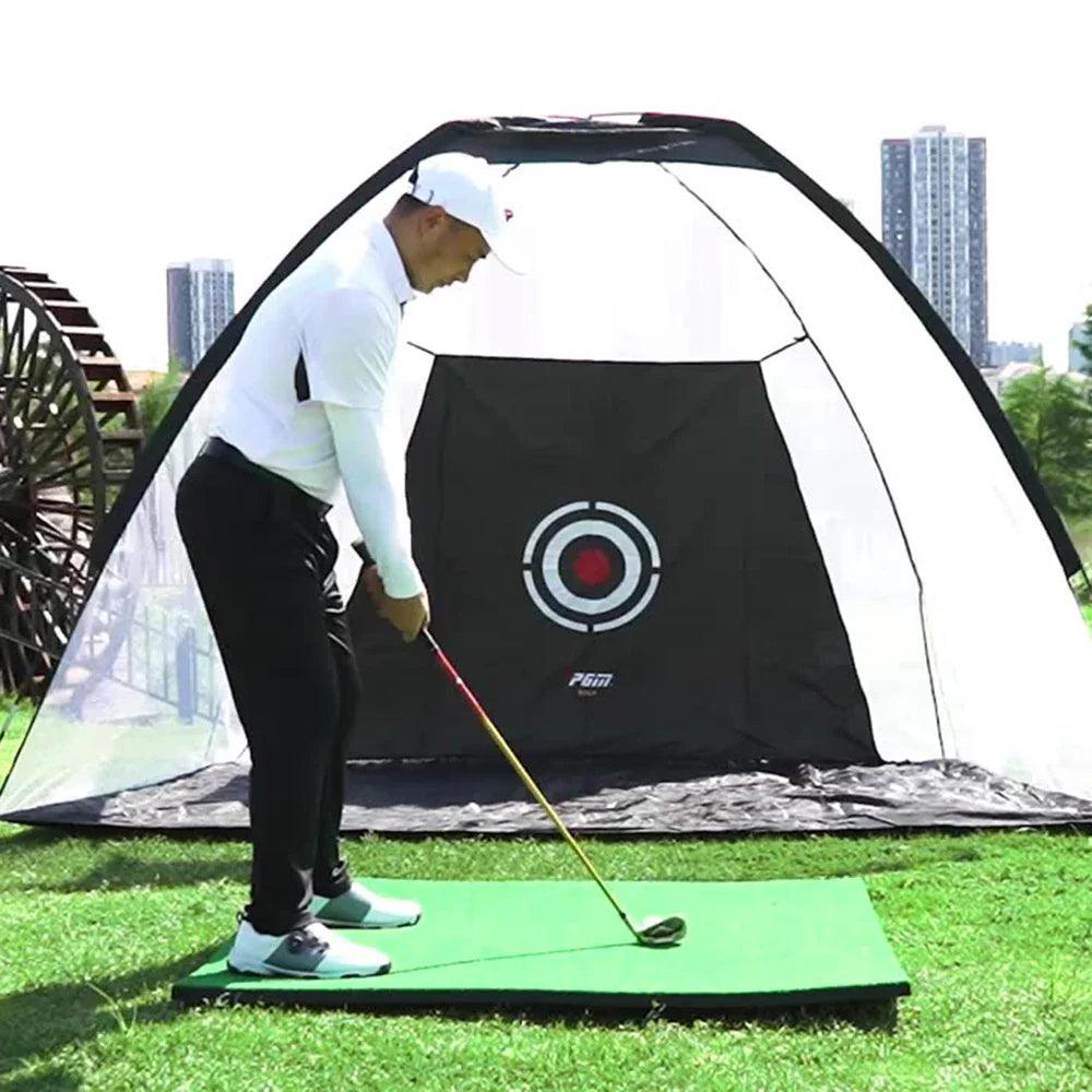 S234f83d620c94dba84d4a0c0c247e8e2j - GOLF LEAGUE