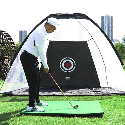 S234f83d620c94dba84d4a0c0c247e8e2j - GOLF LEAGUE