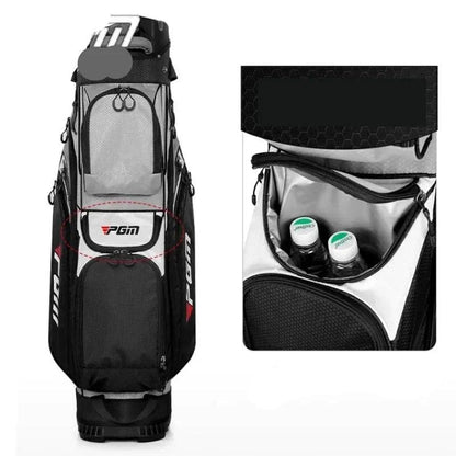 S23595c25016142319869cc0a94e904a6W - GOLF LEAGUE