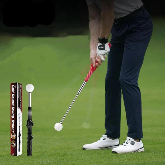 S2374ca4a741842cfbea850a488005e28V - GOLF LEAGUE