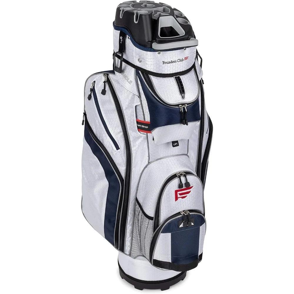 S252a44f542cf472d812b11b631204978b - GOLF LEAGUE