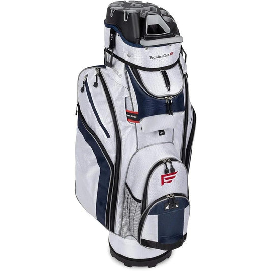 S252a44f542cf472d812b11b631204978b - GOLF LEAGUE