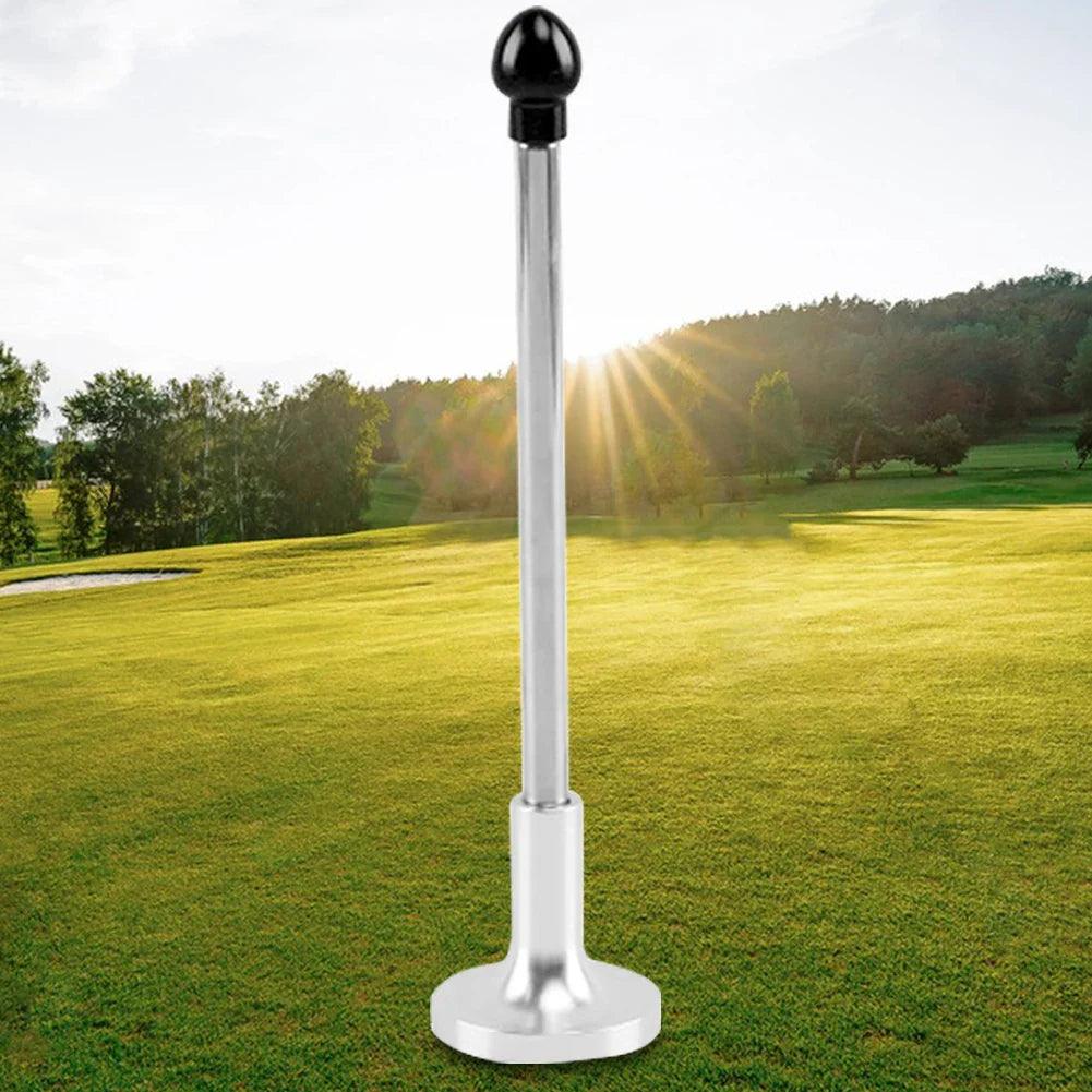 S25400612d5754a37a780a53190937fdeu - GOLF LEAGUE