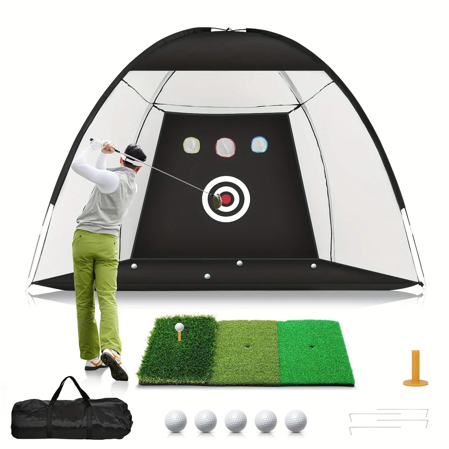 S26415fd8677646129e87f3fdc378dd9c8 - GOLF LEAGUE