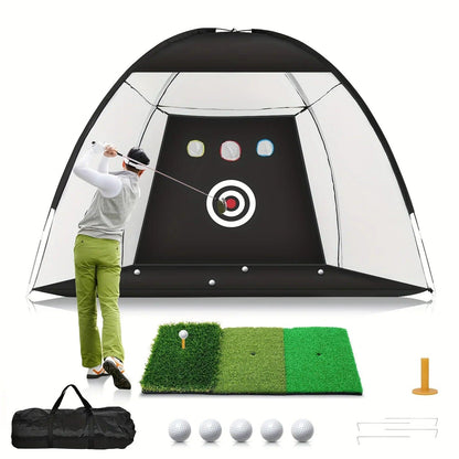 S26415fd8677646129e87f3fdc378dd9c8 - GOLF LEAGUE