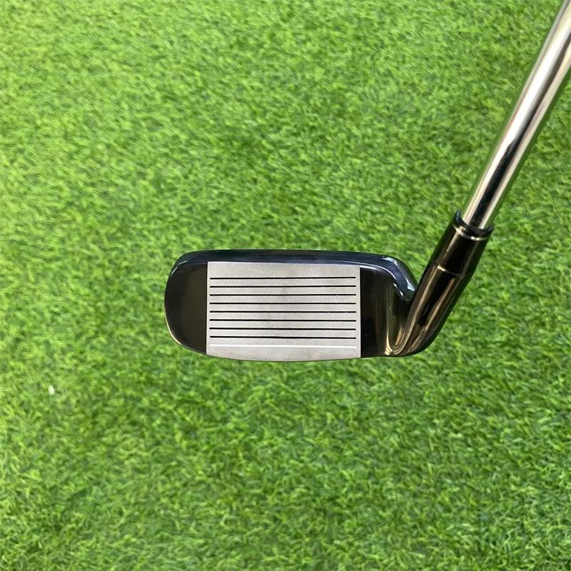 S2648ca459468437289b1ef3b859f79d0L - GOLF LEAGUE