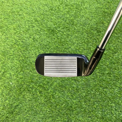 S2648ca459468437289b1ef3b859f79d0L - GOLF LEAGUE