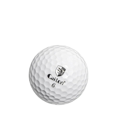 S2686283b98b54b24950f8230cfc7b72bg - GOLF LEAGUE