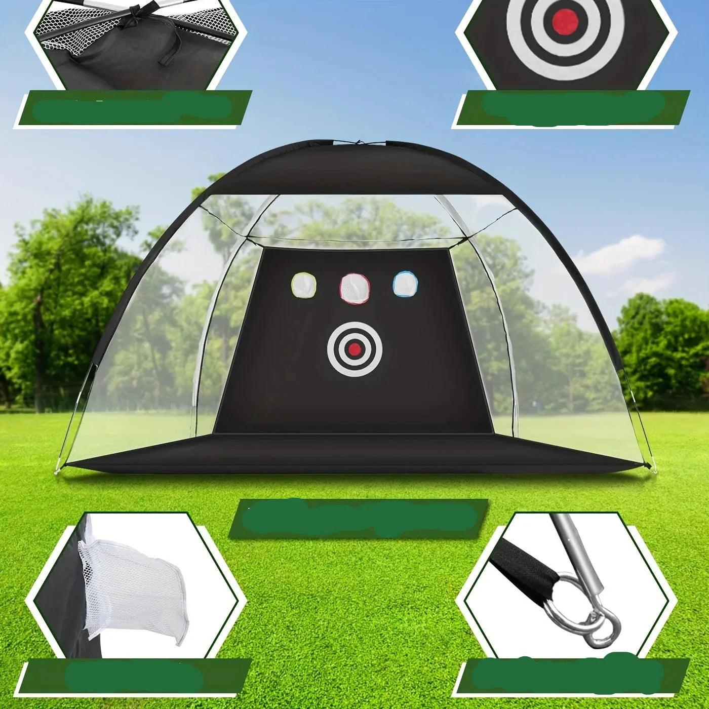 S26ce4ee3d1b8429da7212104aac5deb6r - GOLF LEAGUE