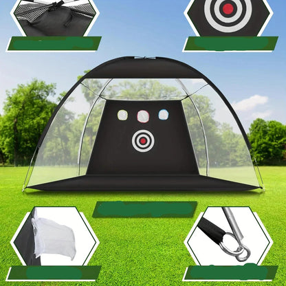 S26ce4ee3d1b8429da7212104aac5deb6r - GOLF LEAGUE