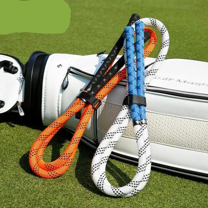 S276d335c7326461c9f2bf5cf57480b21E - GOLF LEAGUE