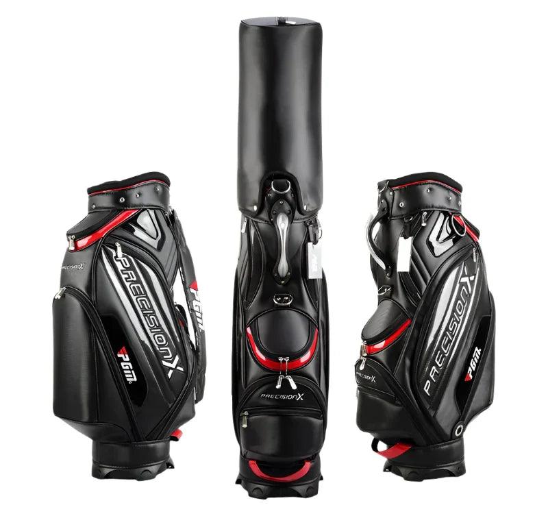 S27b9b31ecbd84557b139496da99854258 - GOLF LEAGUE