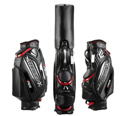 S27b9b31ecbd84557b139496da99854258 - GOLF LEAGUE