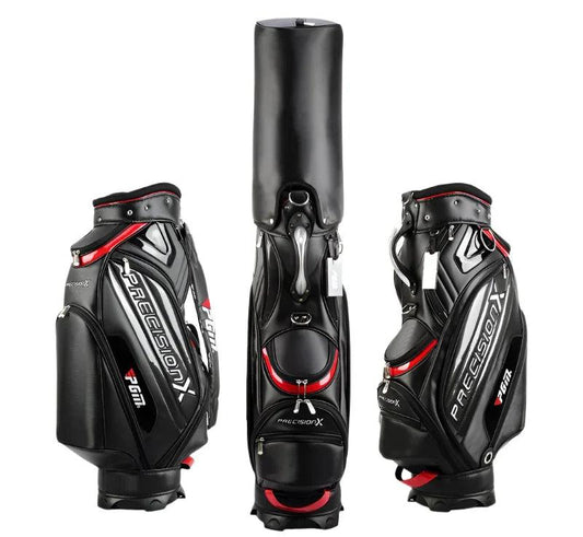 S27b9b31ecbd84557b139496da99854258 - GOLF LEAGUE