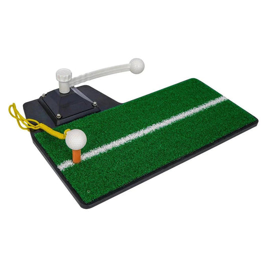 S283d53da77e644a5b1deab75f8a00a7fY - GOLF LEAGUE