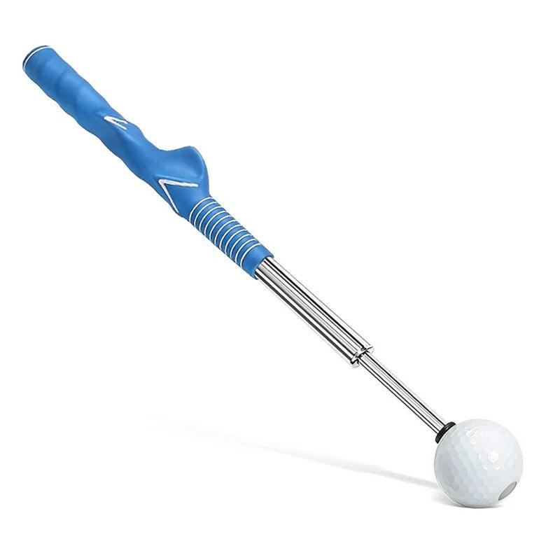 S2872d59a1afc4af4ba58f6b5bfdf93547 - GOLF LEAGUE