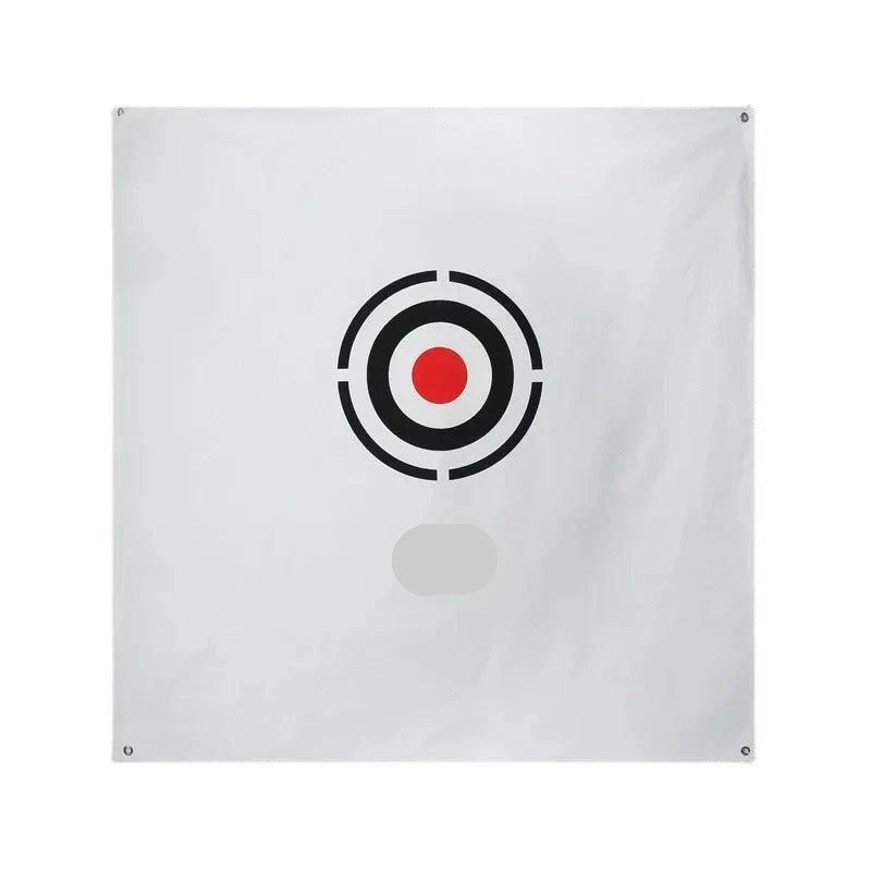 S28988d02a3ef42c9996e48e5cf4909c2c - GOLF LEAGUE