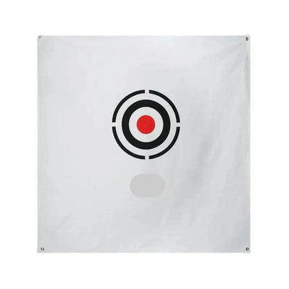 S28988d02a3ef42c9996e48e5cf4909c2c - GOLF LEAGUE