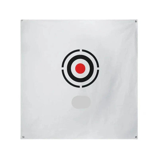 S28988d02a3ef42c9996e48e5cf4909c2c - GOLF LEAGUE