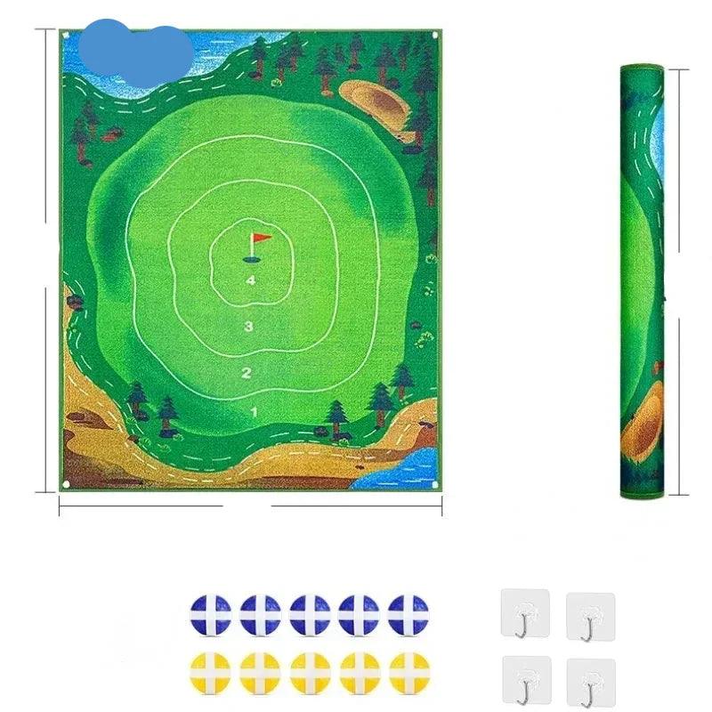 S289c1439a4e14a3eaa32872f4623995cF - GOLF LEAGUE