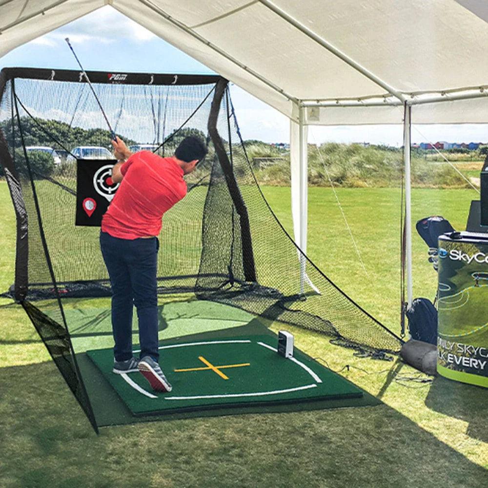 S2a4c02cf38814aac90742214e1652bd9m - GOLF LEAGUE