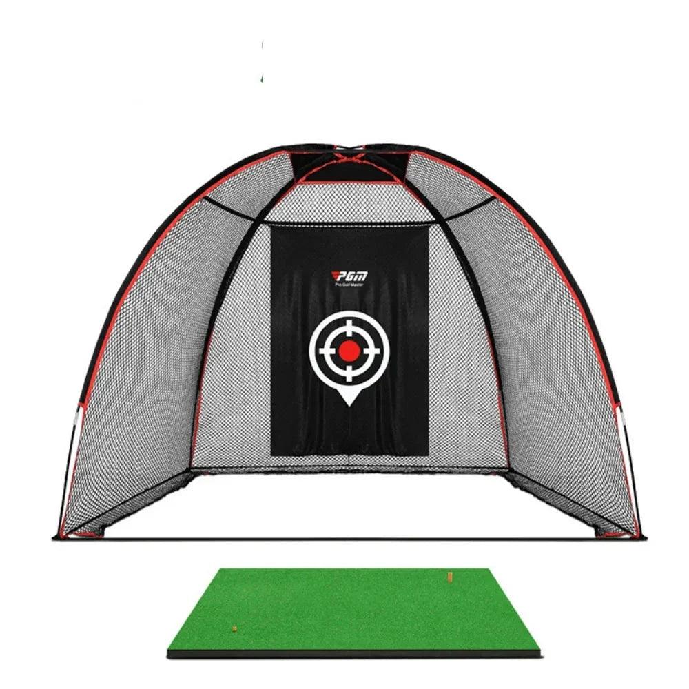 S2ab4315f977a4f59a07665a32ea2a4c0u - GOLF LEAGUE