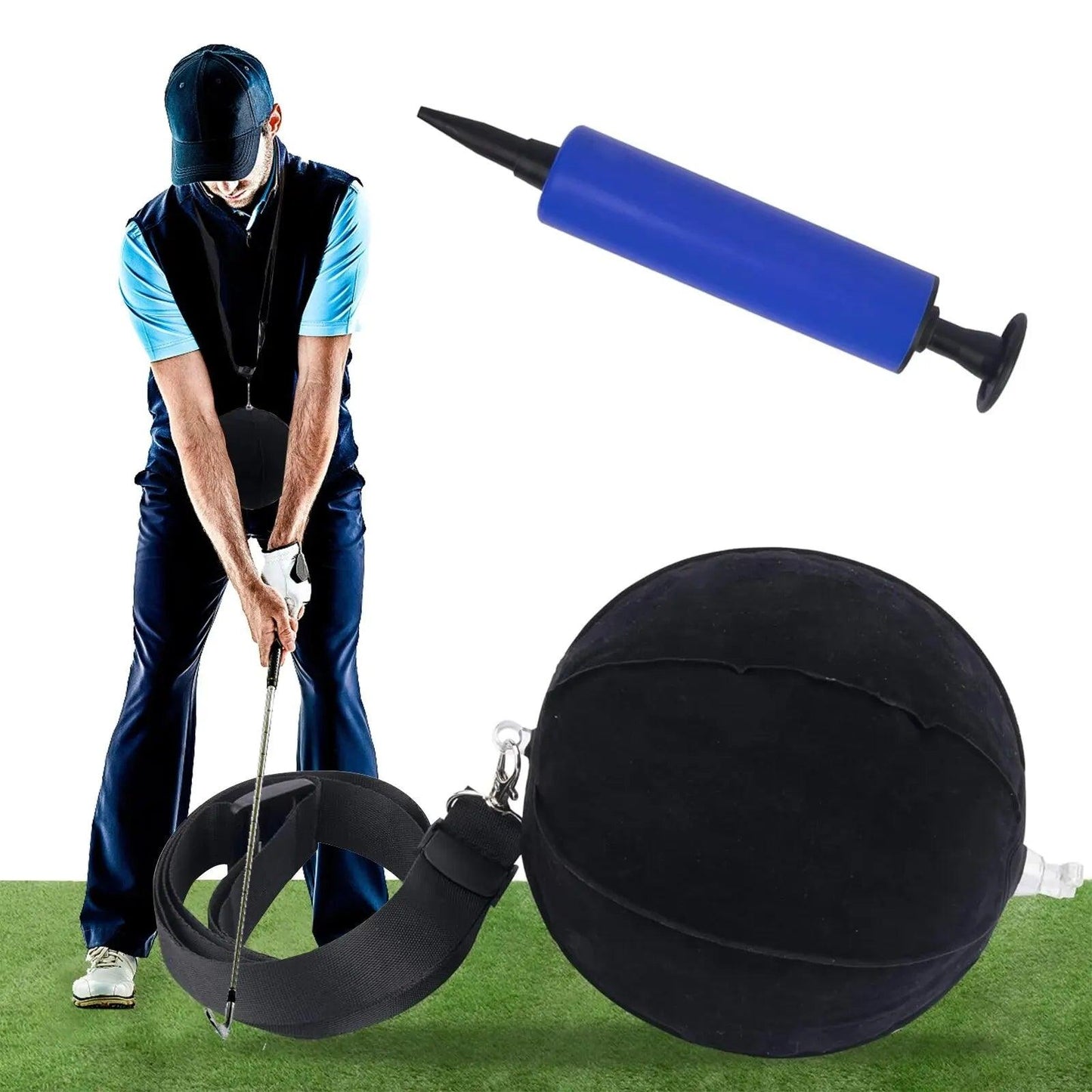 S2b2b1d8288514a4b913d4ebfe6bb4525j - GOLF LEAGUE