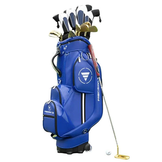 S2be2285792c84f67a68c3c113f6dbbb6w_972685d7-e5b7-4094-9917-f6cb23599e58 - GOLF LEAGUE