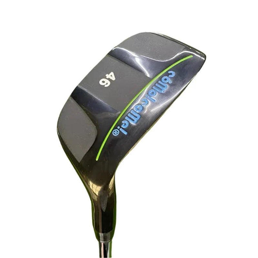 S2c3712f14eb2457e981a9ee37df41c4ev - GOLF LEAGUE