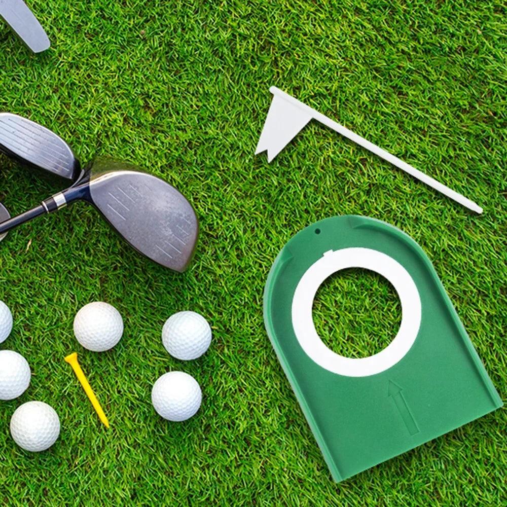 S2caaa078b96a4af98acab98be0c00144a_dc985a9a-6bda-4e1c-b5dd-3ced5c7815ce - GOLF LEAGUE